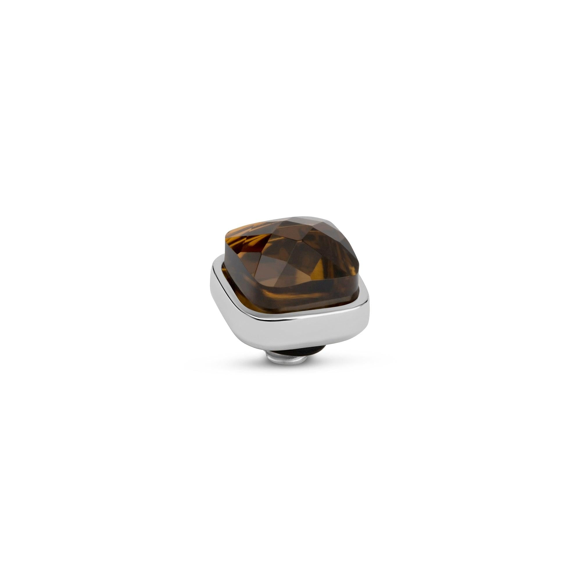 Melano Twisted Box Steentje