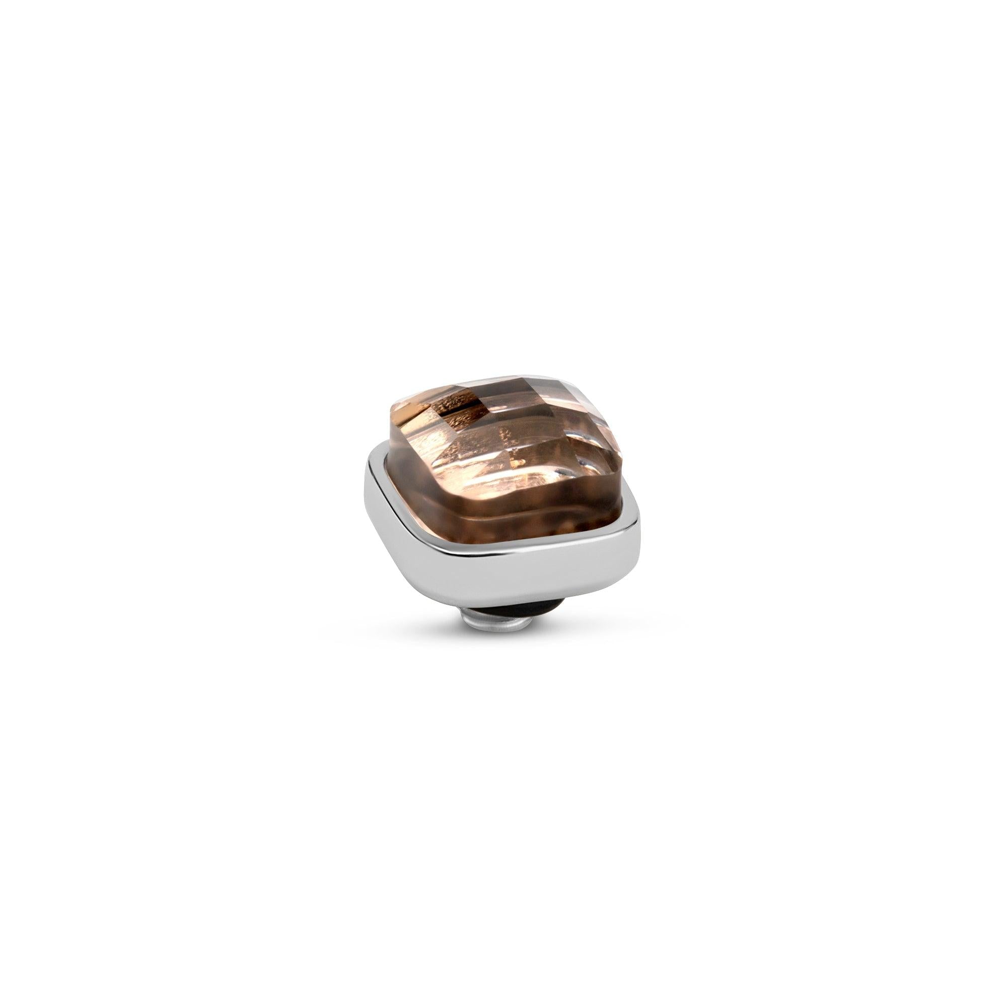 Melano Twisted Box Steentje