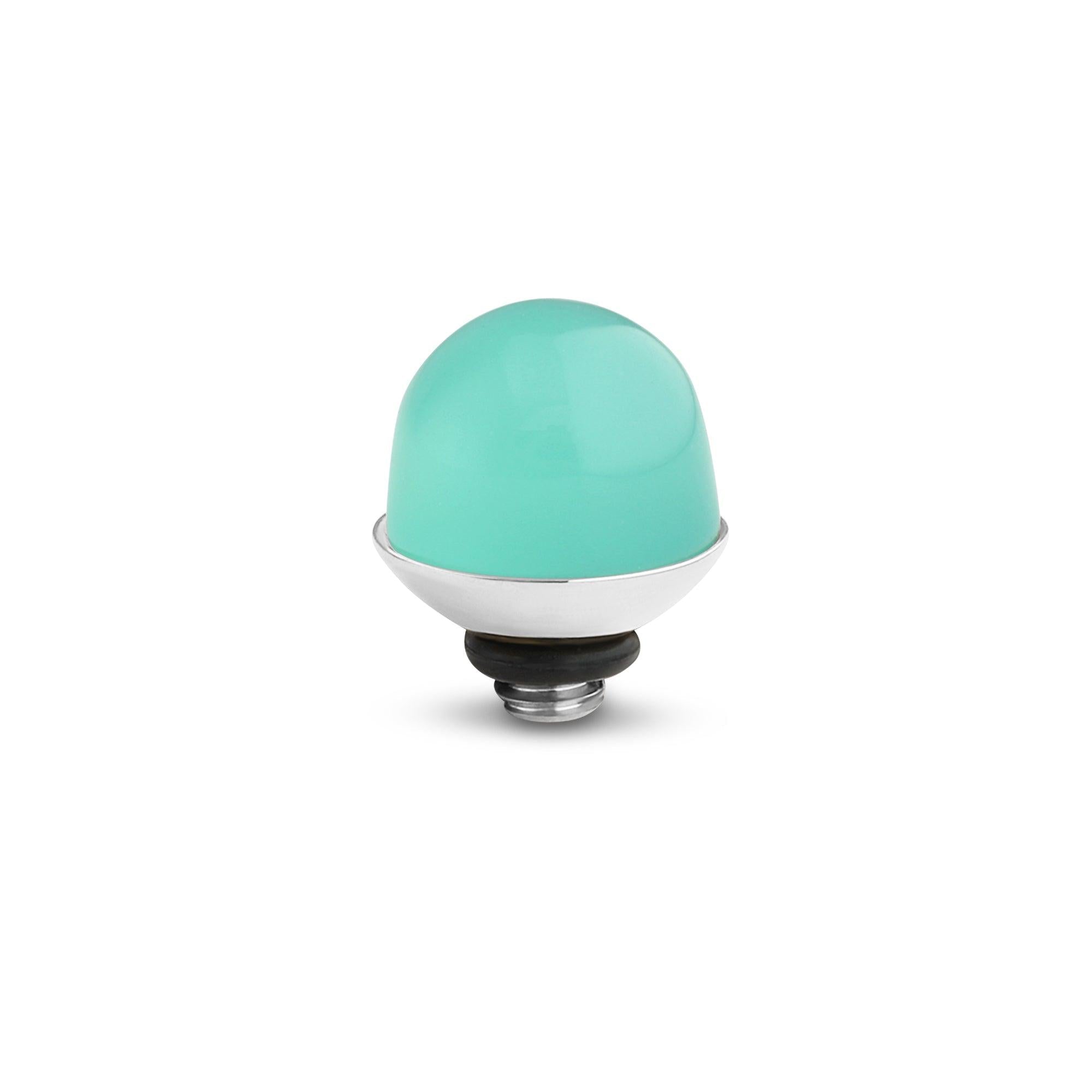 Melano Twisted Bulb Steentje