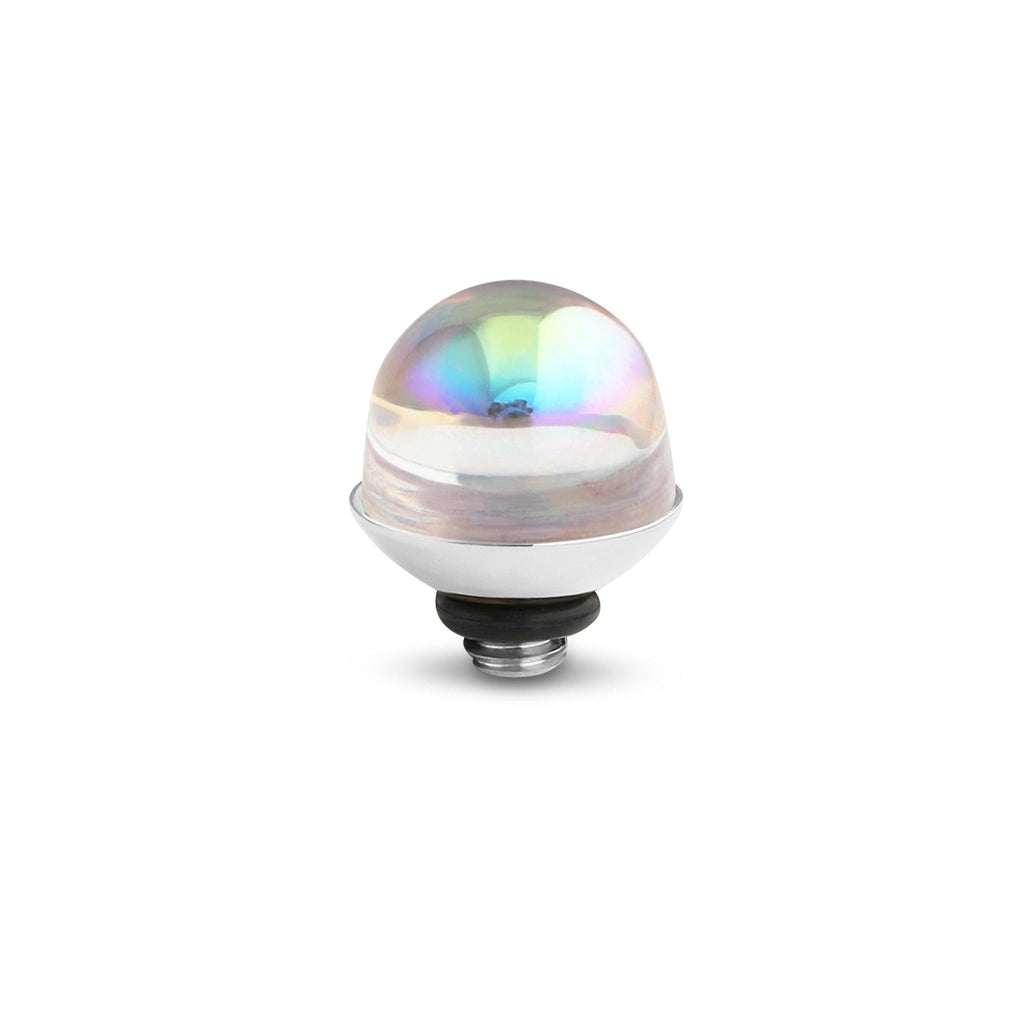 Melano Twisted Bulb Steentje