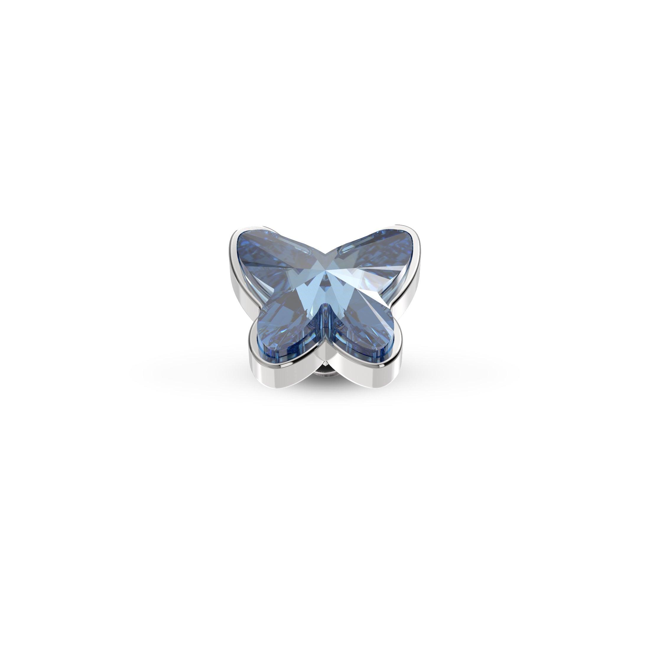 Melano Twisted Butterfly Steentje