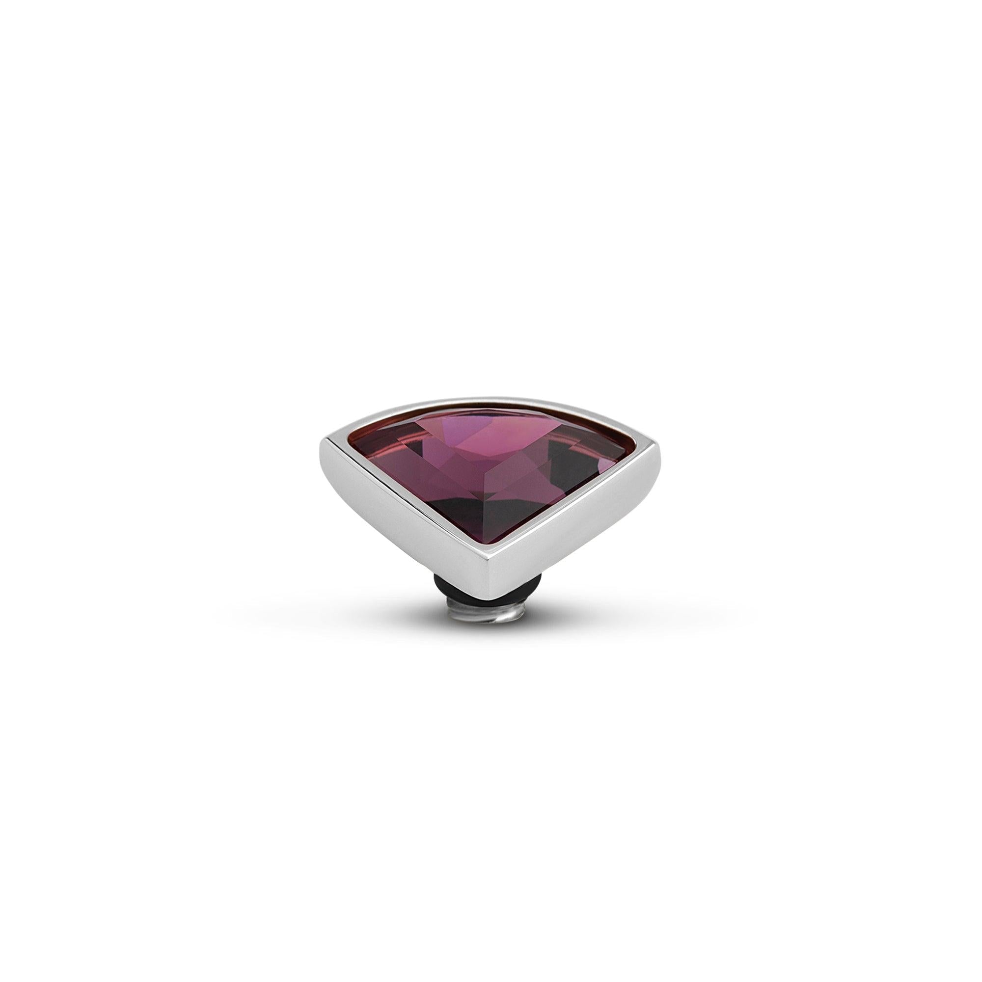 Melano Twisted Slice Steentje