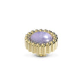 Melano Vivid Bali Gemstone Steentje