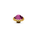 Melano Vivid Cap Steentje