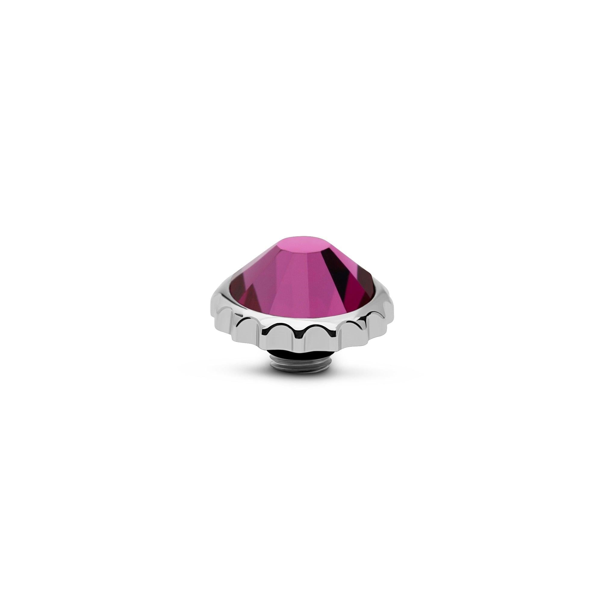 Melano Vivid Cap Steentje