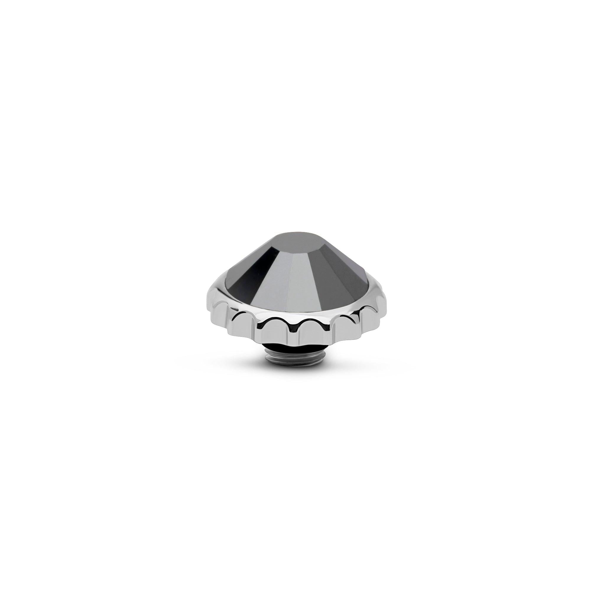 Melano Vivid Cap Steentje