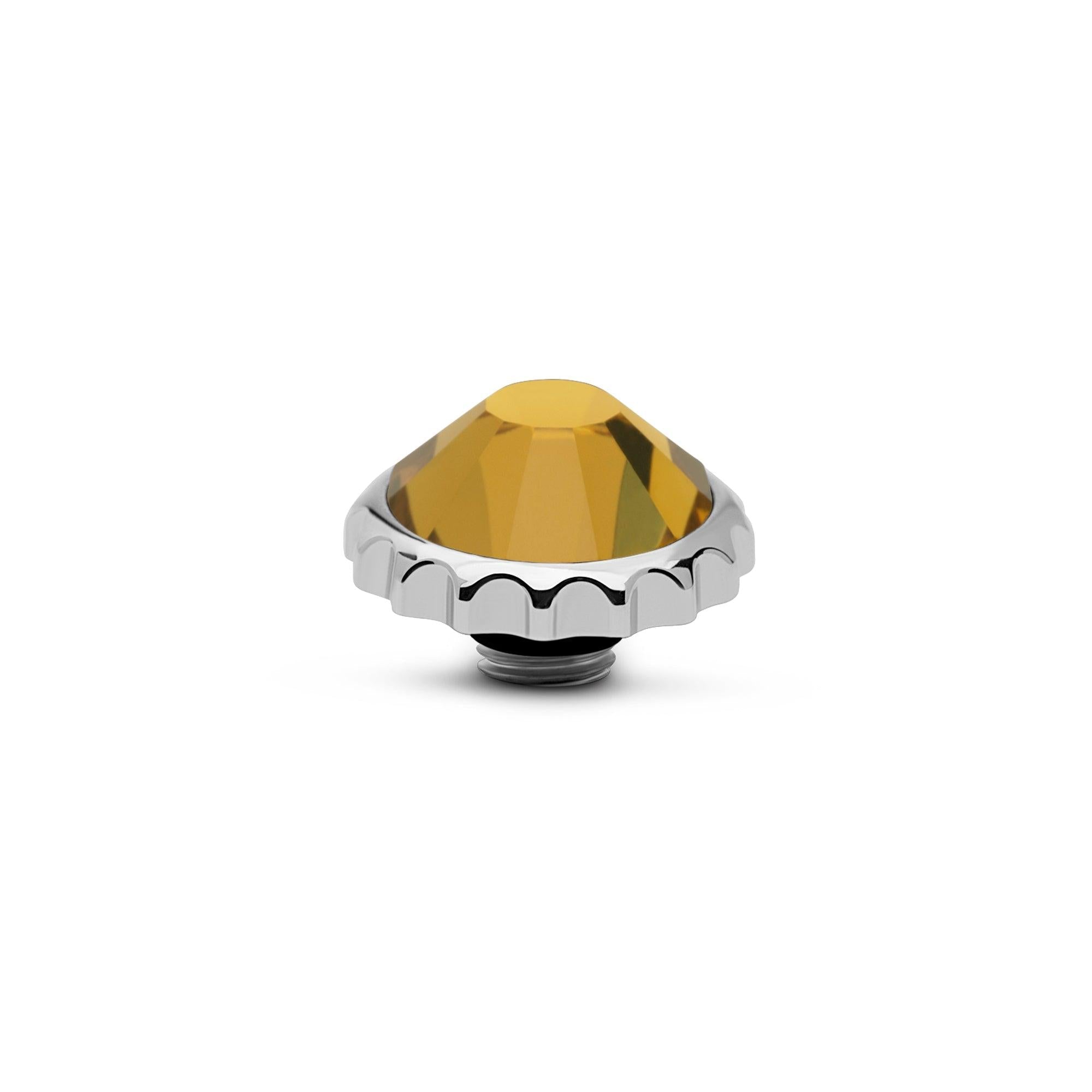 Melano Vivid Cap Steentje