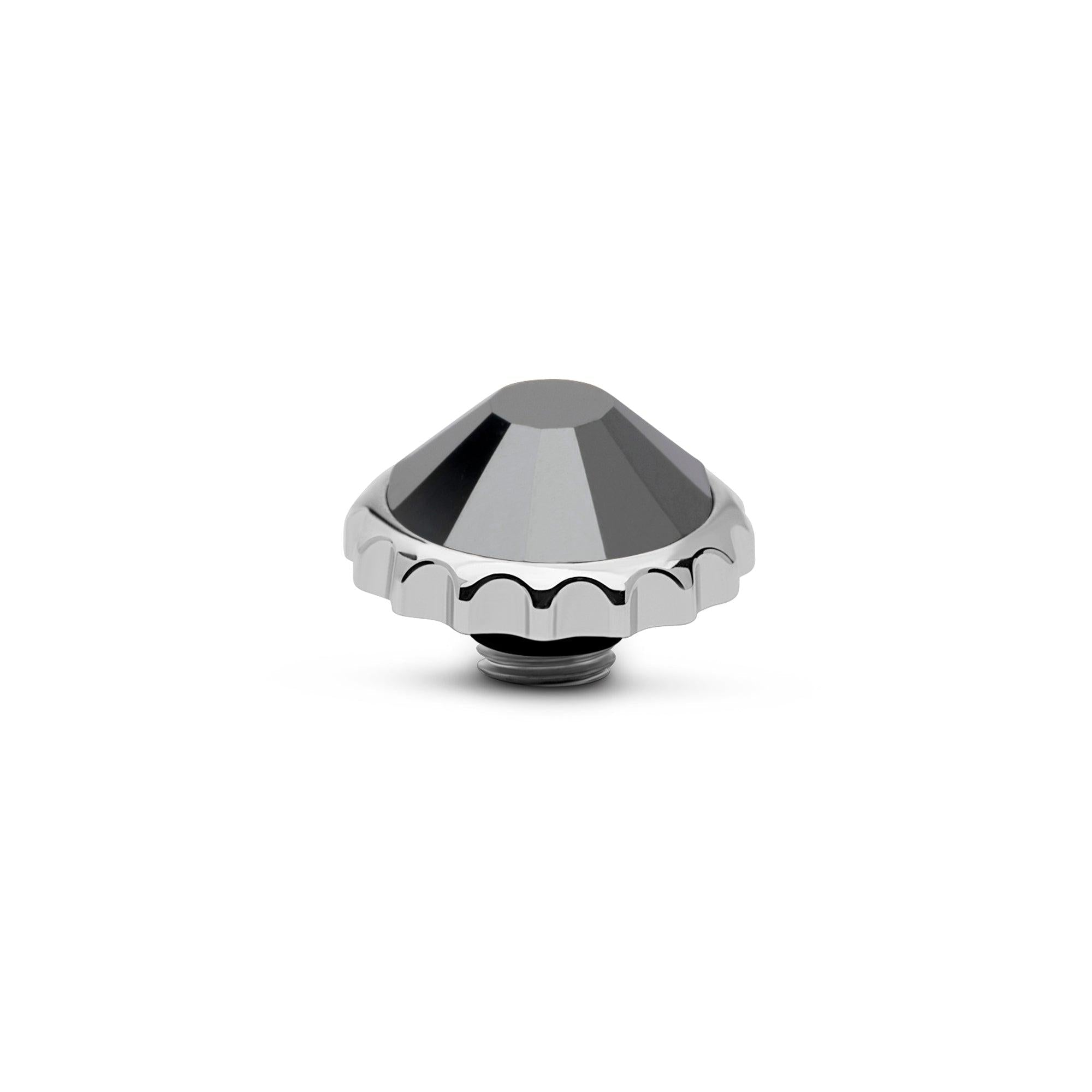 Melano Vivid Cap Steentje