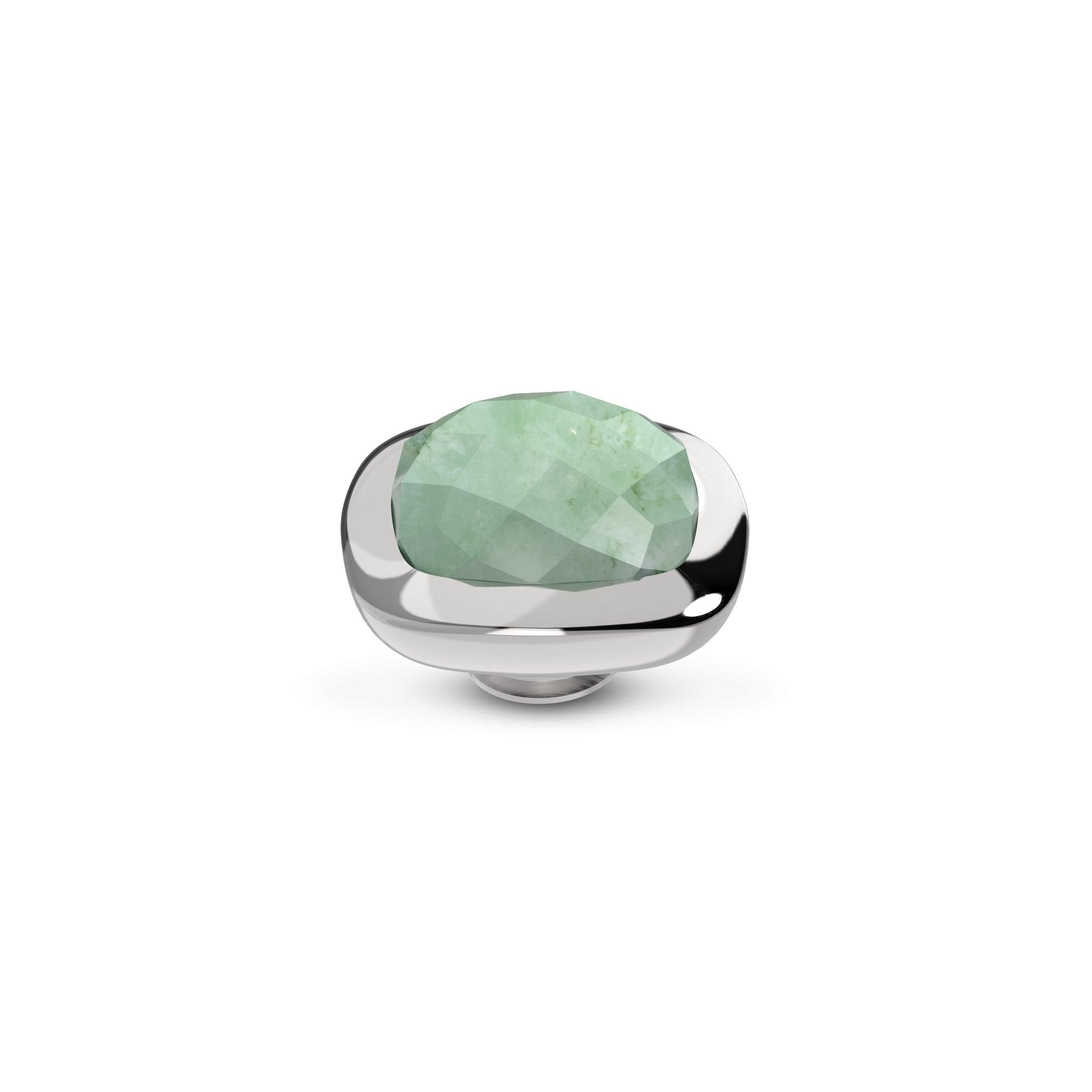 Melano Vivid Lined Steentje