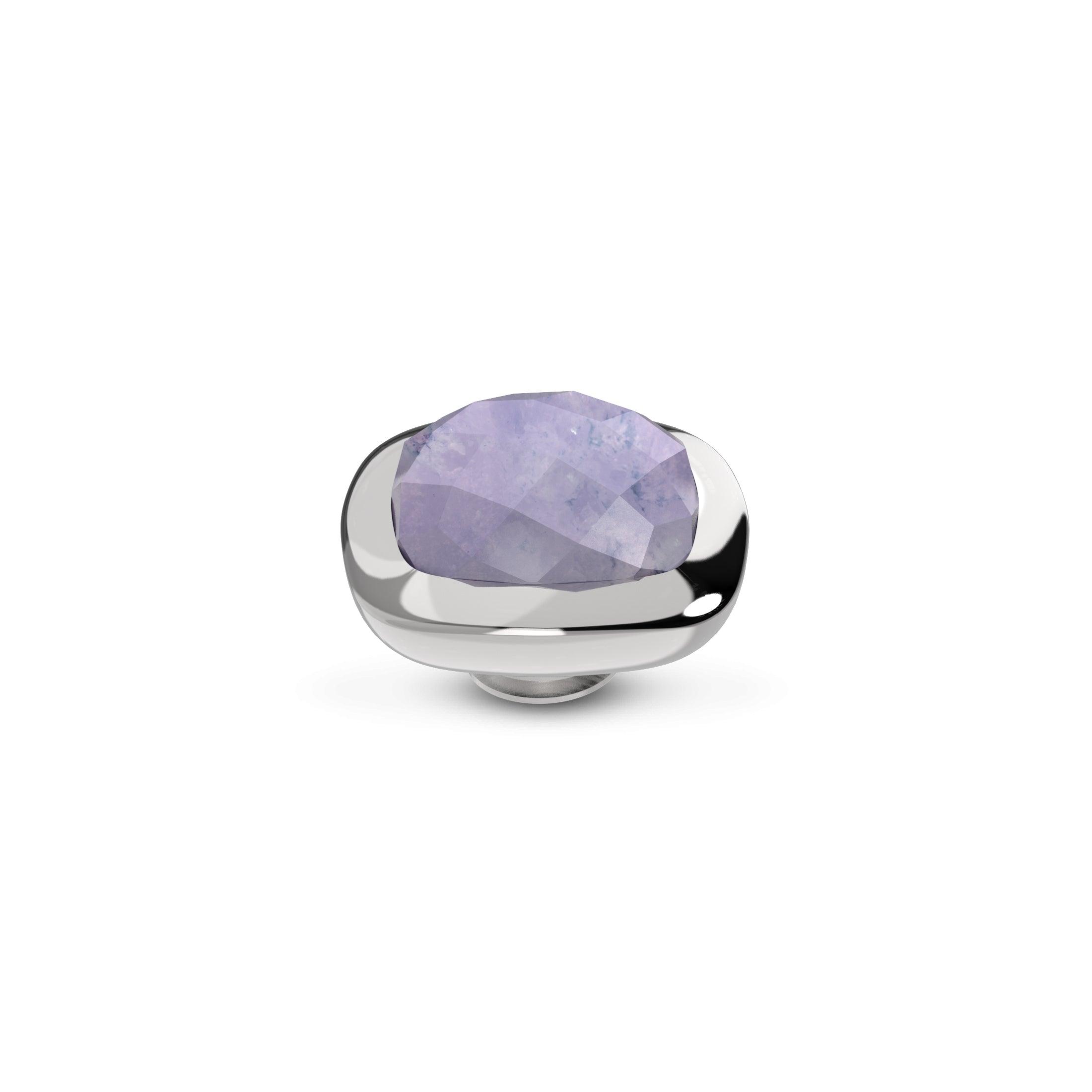 Melano Vivid Lined Steentje
