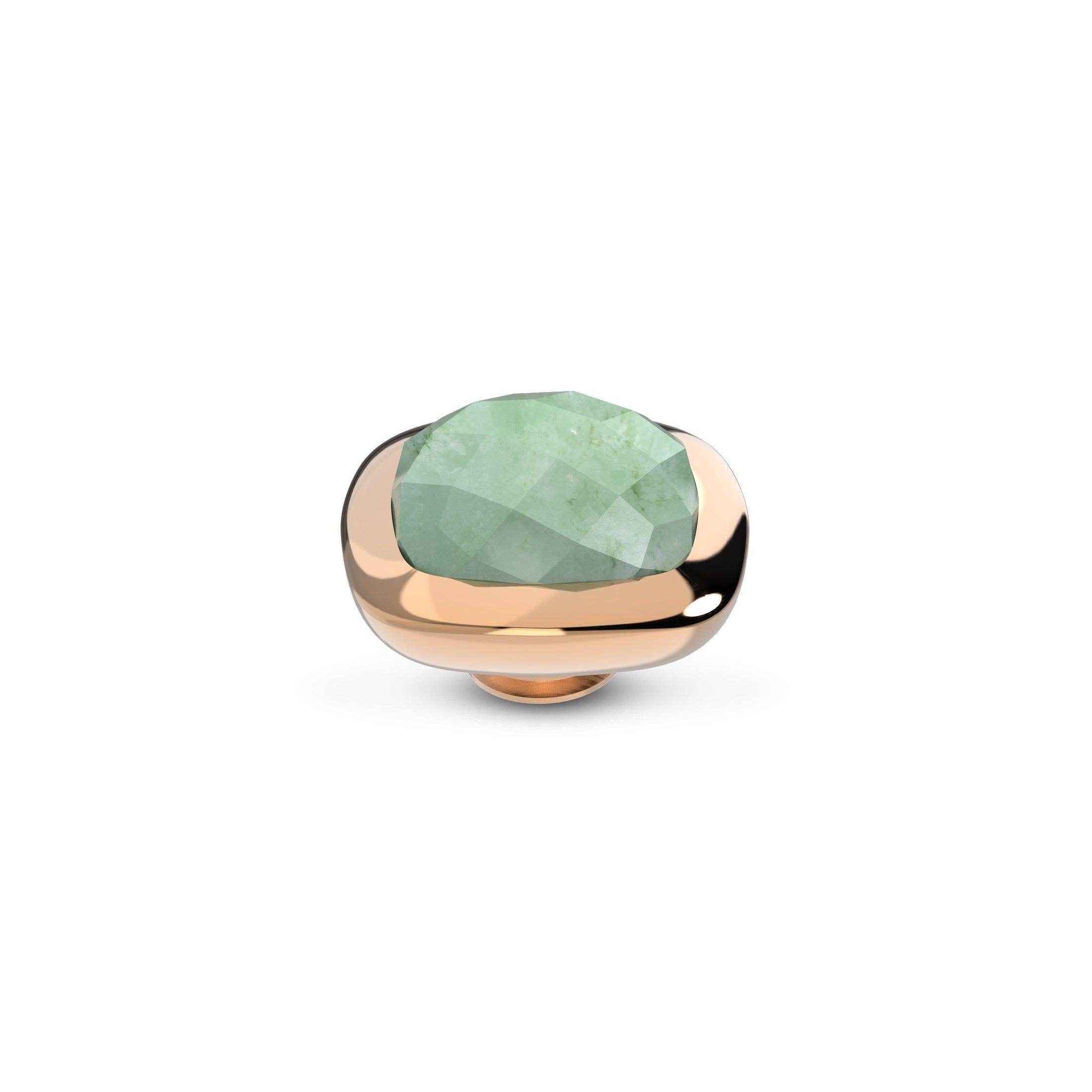 Melano Vivid Lined Steentje