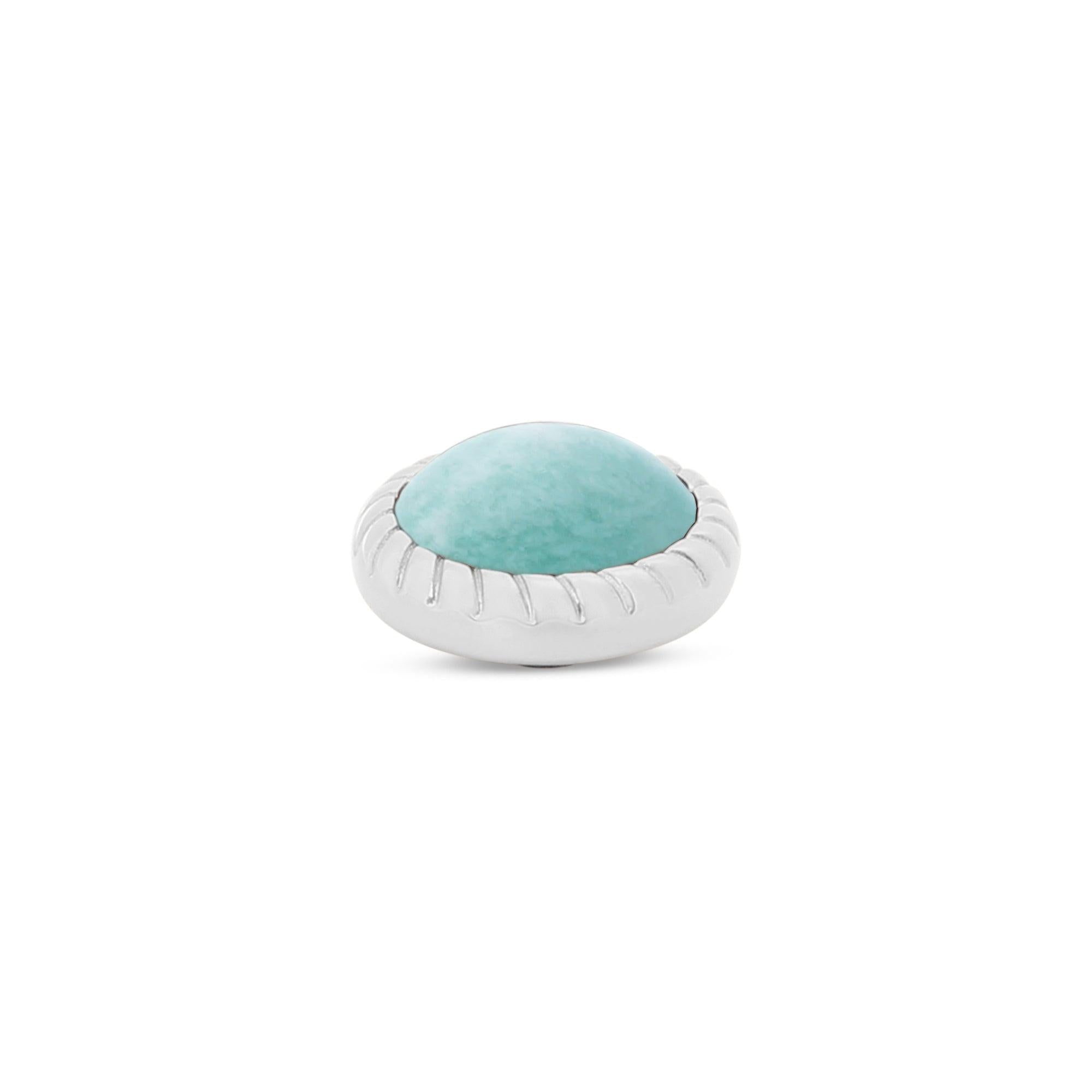 Melano Vivid Rope Steentje