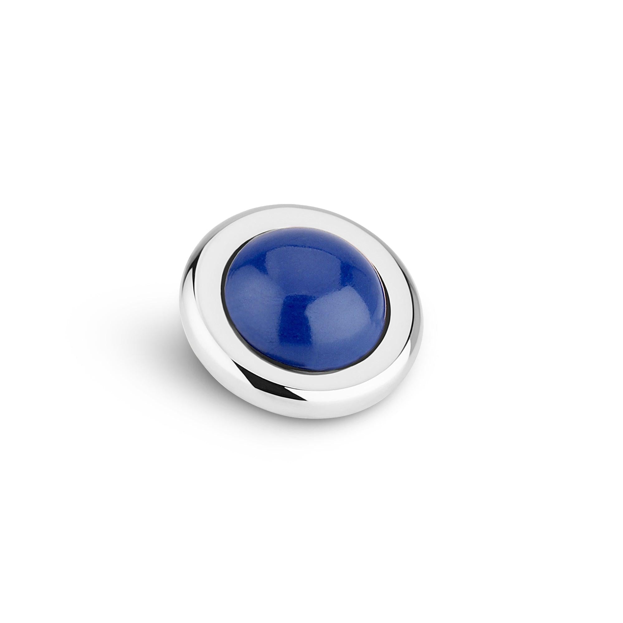 Melano Vivid Rounded Gem Steentje
