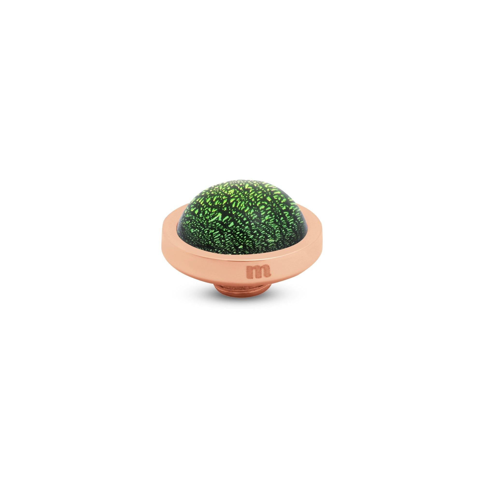 Melano Vivid Shimmer Steentje