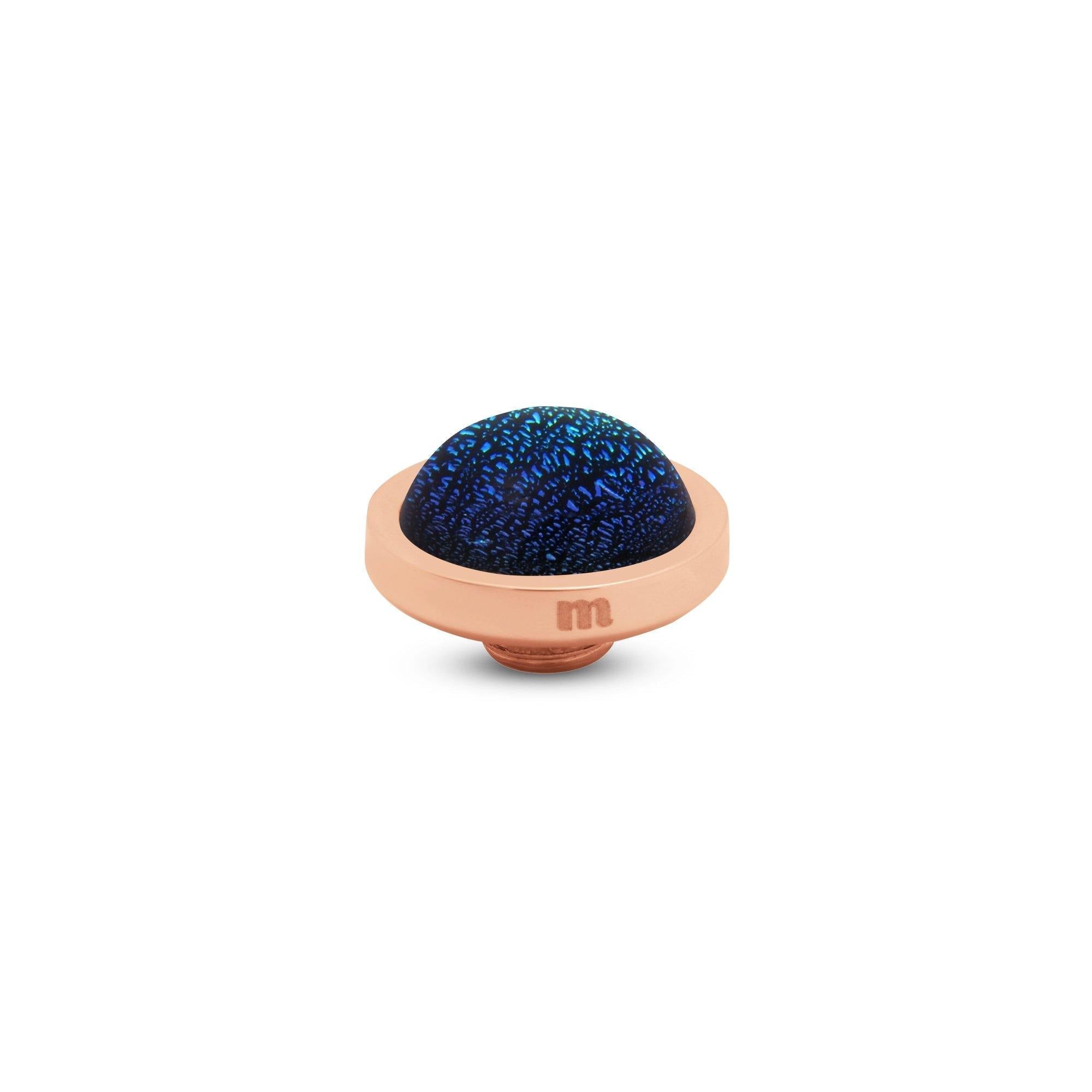 Melano Vivid Shimmer Steentje