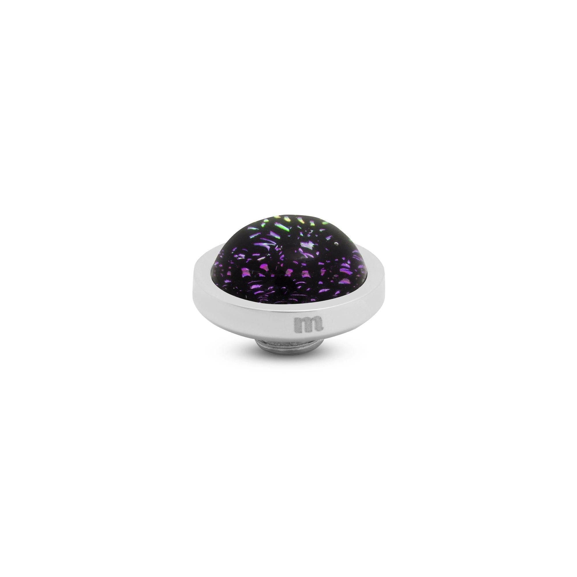 Melano Vivid Shimmer Steentje