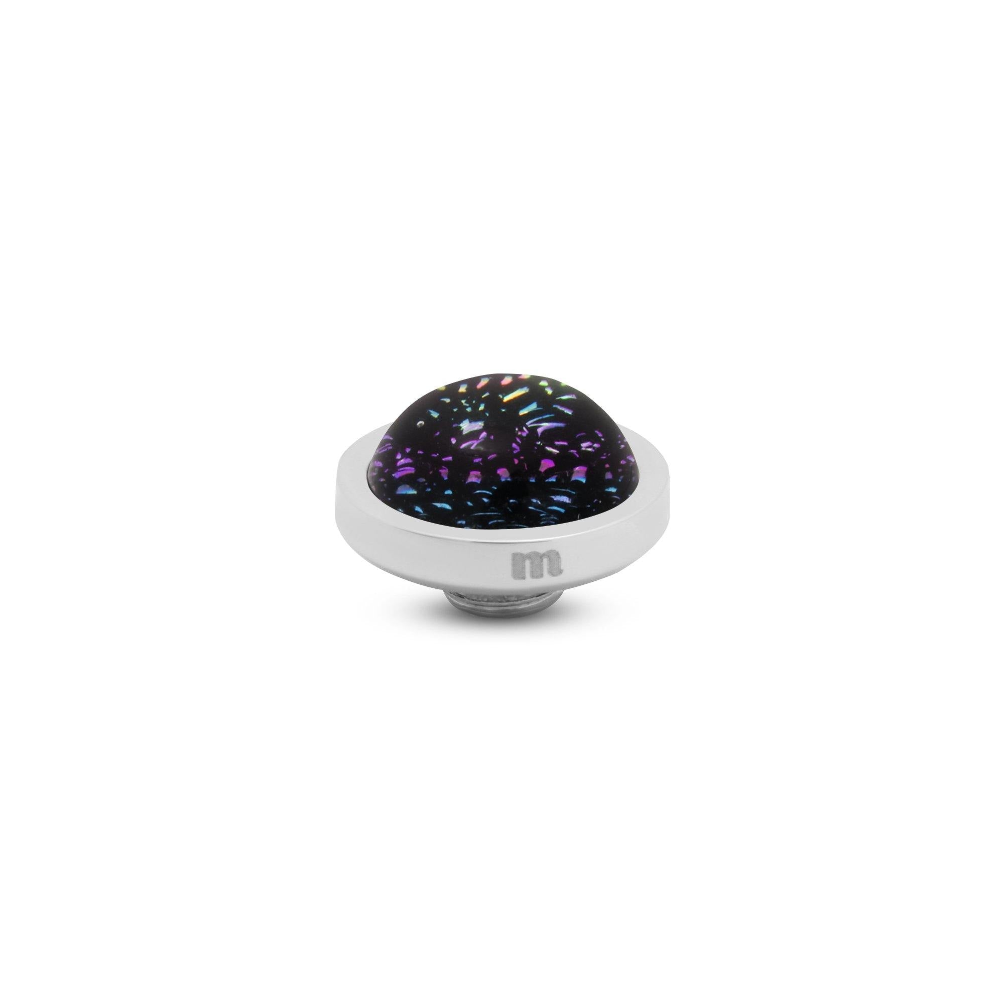 Melano Vivid Shimmer Steentje