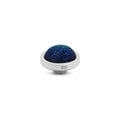 Melano Vivid Shimmer Steentje