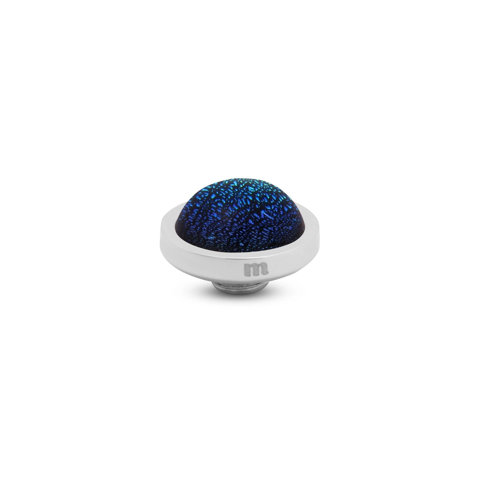 Melano Vivid Shimmer Steentje